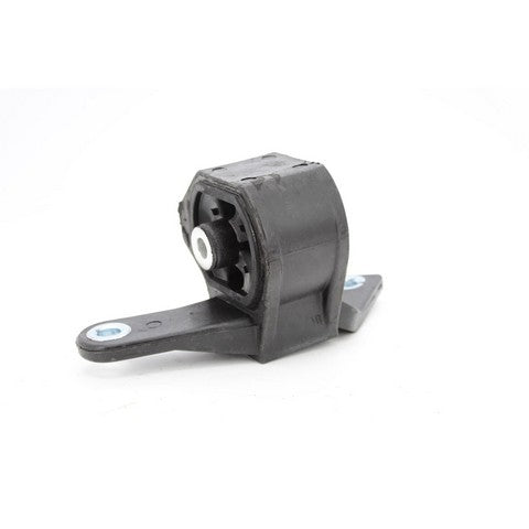 Vazlo Transmission Mount P/N:4342 Fits: Honda Odyssey 13-11, Honda Pilot 15-09 - Image 14