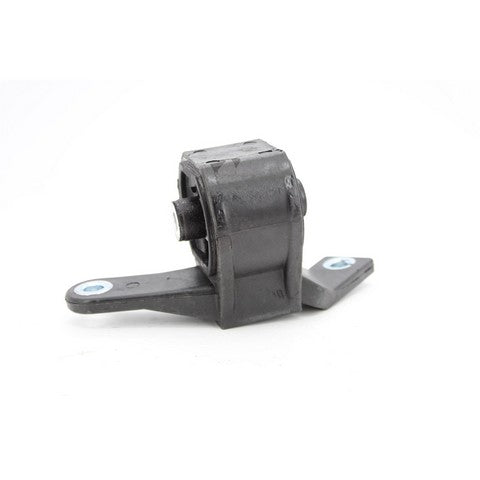 Vazlo Transmission Mount P/N:4342 Fits: Honda Odyssey 13-11, Honda Pilot 15-09 - Image 15