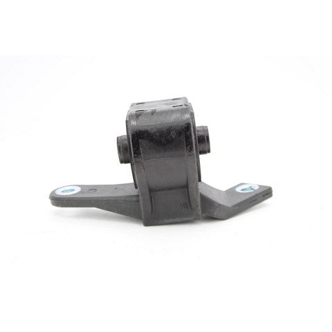 Vazlo Transmission Mount P/N:4342 Fits: Honda Odyssey 13-11, Honda Pilot 15-09 - Image 16