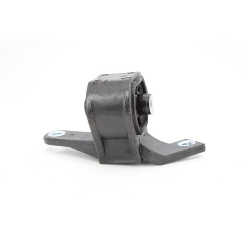 Vazlo Transmission Mount P/N:4342 Fits: Honda Odyssey 13-11, Honda Pilot 15-09 - Image 17