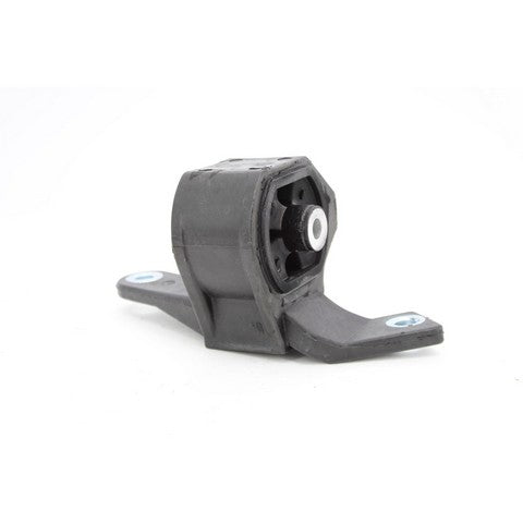 Vazlo Transmission Mount P/N:4342 Fits: Honda Odyssey 13-11, Honda Pilot 15-09 - Image 18