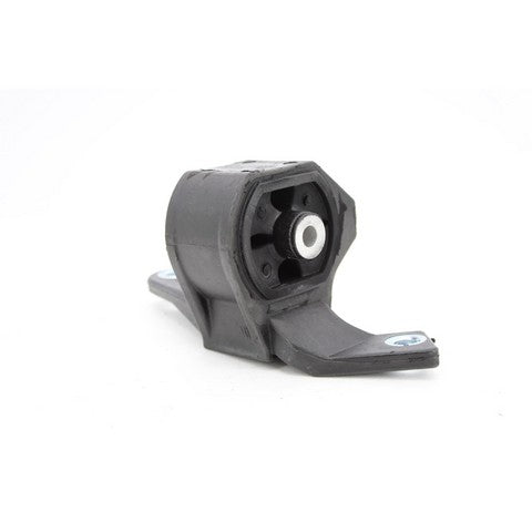 Vazlo Transmission Mount P/N:4342 Fits: Honda Odyssey 13-11, Honda Pilot 15-09 - Image 19