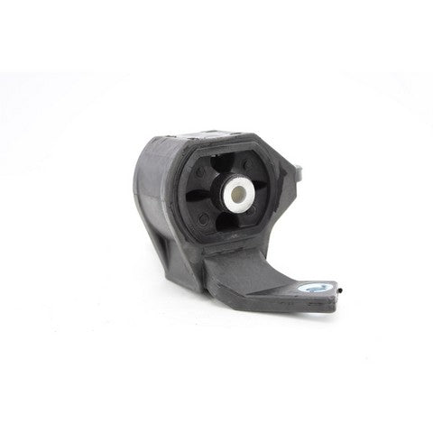 Vazlo Transmission Mount P/N:4342 Fits: Honda Odyssey 13-11, Honda Pilot 15-09 - Image 20
