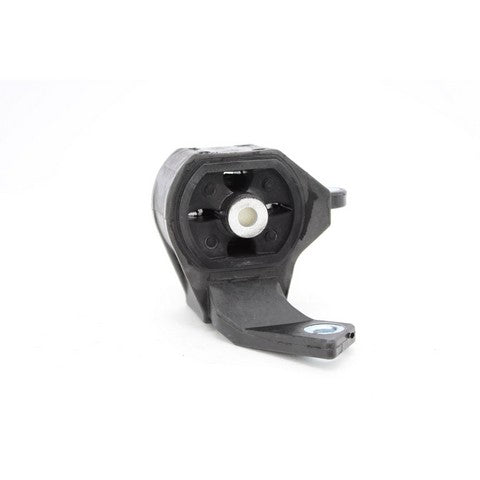 Vazlo Transmission Mount P/N:4342 Fits: Honda Odyssey 13-11, Honda Pilot 15-09 - Image 21