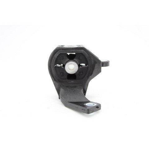 Vazlo Transmission Mount P/N:4342 Fits: Honda Odyssey 13-11, Honda Pilot 15-09 - Image 22