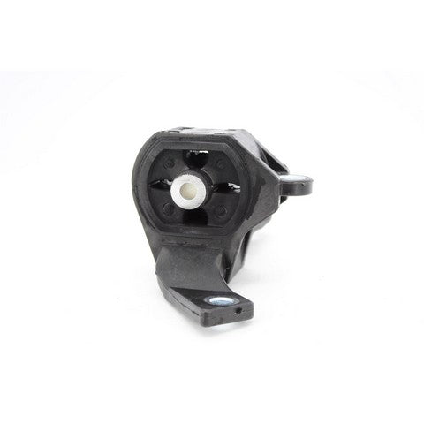Vazlo Transmission Mount P/N:4342 Fits: Honda Odyssey 13-11, Honda Pilot 15-09 - Image 23