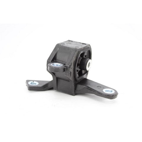 Vazlo Transmission Mount P/N:4342 Fits: Honda Odyssey 13-11, Honda Pilot 15-09 - Image 24