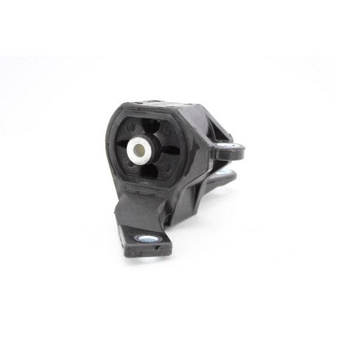 Vazlo Transmission Mount P/N:4342 Fits: Honda Odyssey 13-11, Honda Pilot 15-09 - Image 25