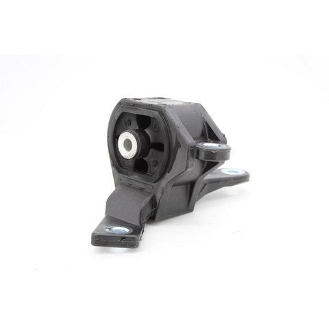 Vazlo Transmission Mount P/N:4342 Fits: Honda Odyssey 13-11, Honda Pilot 15-09 - Image 26