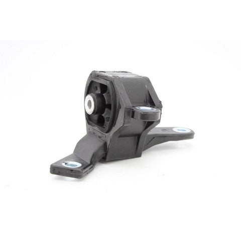 Vazlo Transmission Mount P/N:4342 Fits: Honda Odyssey 13-11, Honda Pilot 15-09 - Image 27