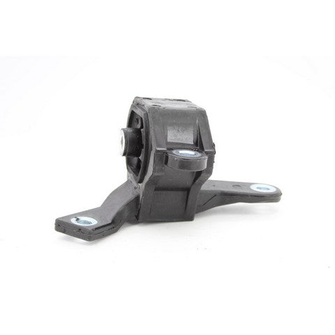 Vazlo Transmission Mount P/N:4342 Fits: Honda Odyssey 13-11, Honda Pilot 15-09 - Image 28
