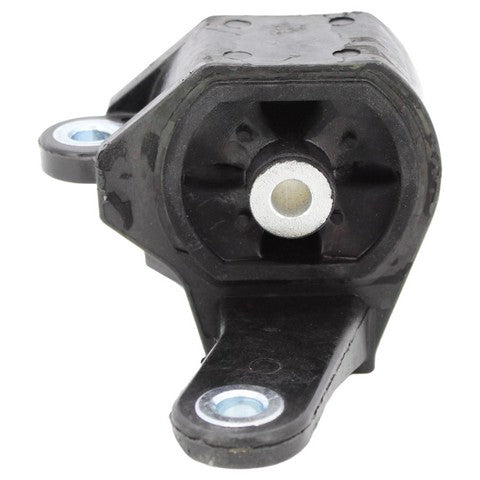 Vazlo Transmission Mount P/N:4342 Fits: Honda Odyssey 13-11, Honda Pilot 15-09 - Image 30