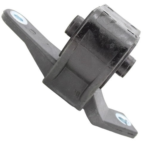 Vazlo Transmission Mount P/N:4342 Fits: Honda Odyssey 13-11, Honda Pilot 15-09 - Image 31