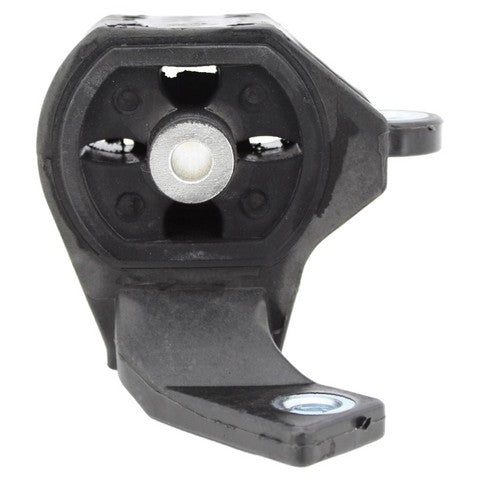 Vazlo Transmission Mount P/N:4342 Fits: Honda Odyssey 13-11, Honda Pilot 15-09 - Image 33