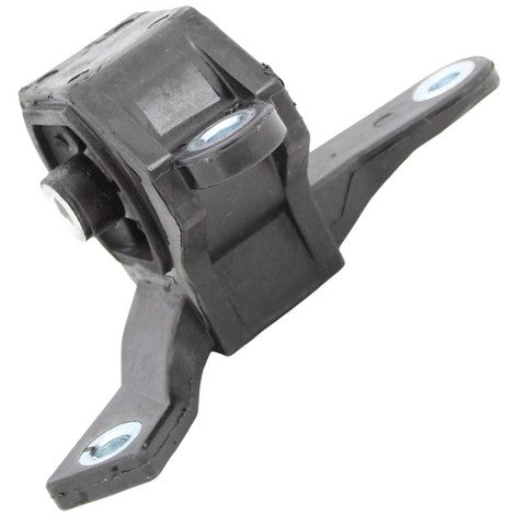 Vazlo Transmission Mount P/N:4342 Fits: Honda Odyssey 13-11, Honda Pilot 15-09 - Image 34