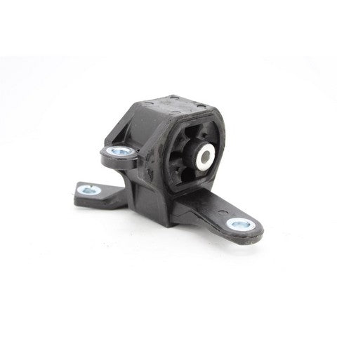 Vazlo Transmission Mount P/N:4342 Fits: Honda Odyssey 13-11, Honda Pilot 15-09 - Image 35