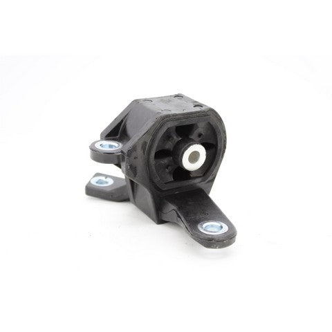 Vazlo Transmission Mount P/N:4342 Fits: Honda Odyssey 13-11, Honda Pilot 15-09 - Image 36