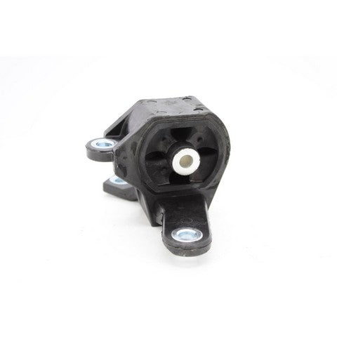 Vazlo Transmission Mount P/N:4342 Fits: Honda Odyssey 13-11, Honda Pilot 15-09 - Image 37