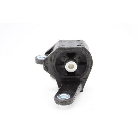 Vazlo Transmission Mount P/N:4342 Fits: Honda Odyssey 13-11, Honda Pilot 15-09 - Image 38