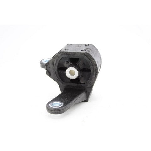 Vazlo Transmission Mount P/N:4342 Fits: Honda Odyssey 13-11, Honda Pilot 15-09 - Image 39
