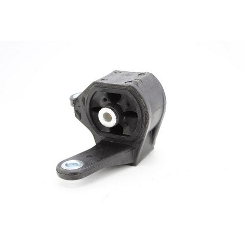 Vazlo Transmission Mount P/N:4342 Fits: Honda Odyssey 13-11, Honda Pilot 15-09 - Image 40