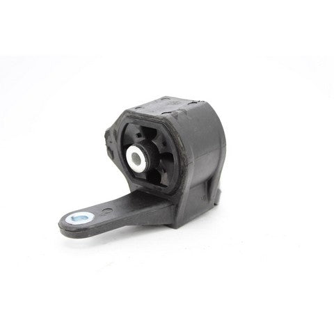 Vazlo Transmission Mount P/N:4342 Fits: Honda Odyssey 13-11, Honda Pilot 15-09 - Image 41