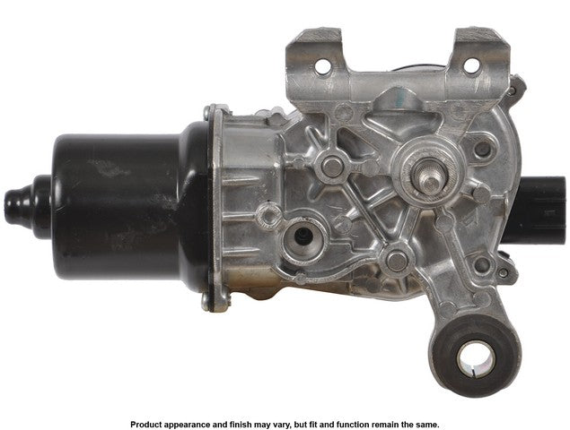 CARDONE Reman Windshield Wiper Motor P/N:43-43121 Fits: Nissan Altima 15-13, Nissan Rogue 20-14 - Image 1