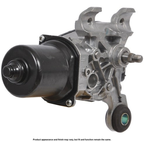 CARDONE Reman Windshield Wiper Motor P/N:43-43121 Fits: Nissan Altima 15-13, Nissan Rogue 20-14 - Image 2