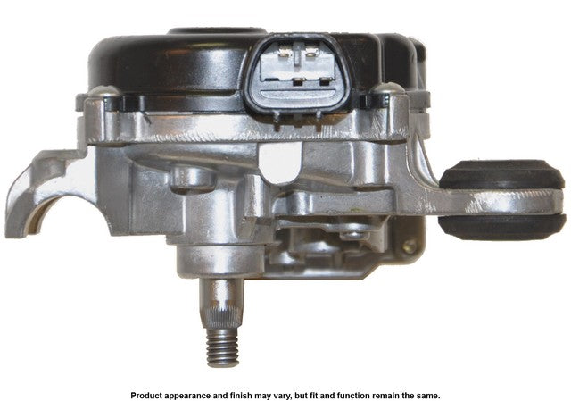 CARDONE Reman Windshield Wiper Motor P/N:43-43121 Fits: Nissan Altima 15-13, Nissan Rogue 20-14 - Image 3