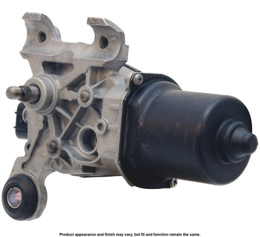 CARDONE Reman Windshield Wiper Motor P/N:43-43123 Fits: Infiniti Jx35 2013, Infiniti Qx60 16-14, Nissan Pathfinder 15-13 - Image 3