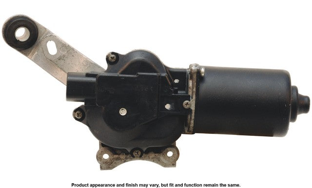 CARDONE Reman Windshield Wiper Motor P/N:43-4379 Fits: Infiniti G37 12-08 - Image 4