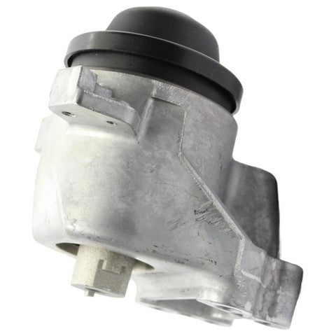 Vazlo Engine Mount P/N:4343H Fits: Mazda Cx-9 15-07 - Image 2