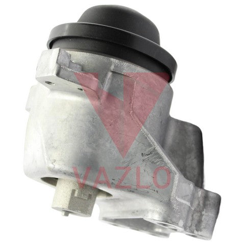 Vazlo Engine Mount P/N:4343H Fits: Mazda Cx-9 15-07 - Image 7