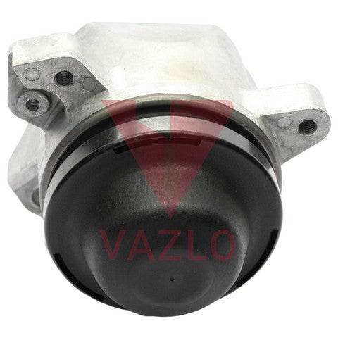 Vazlo Engine Mount P/N:4343H Fits: Mazda Cx-9 15-07 - Image 8