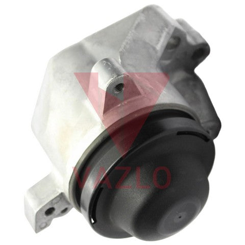 Vazlo Engine Mount P/N:4343H Fits: Mazda Cx-9 15-07 - Image 9