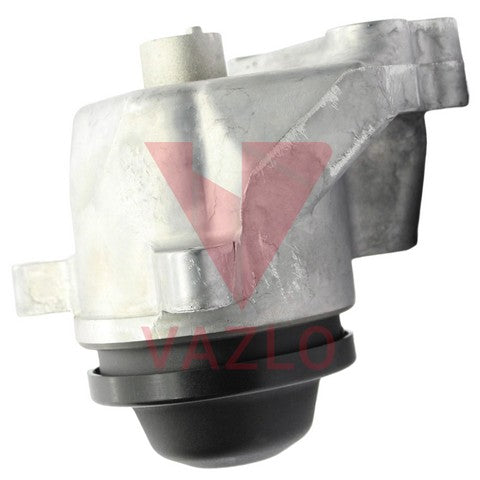 Vazlo Engine Mount P/N:4343H Fits: Mazda Cx-9 15-07 - Image 10