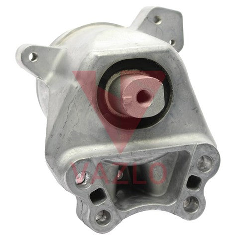 Vazlo Engine Mount P/N:4343H Fits: Mazda Cx-9 15-07 - Image 11