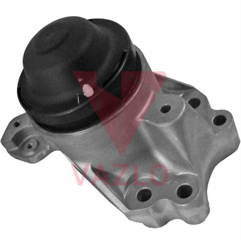 Vazlo Engine Mount P/N:4343H Fits: Mazda Cx-9 15-07 - Image 12