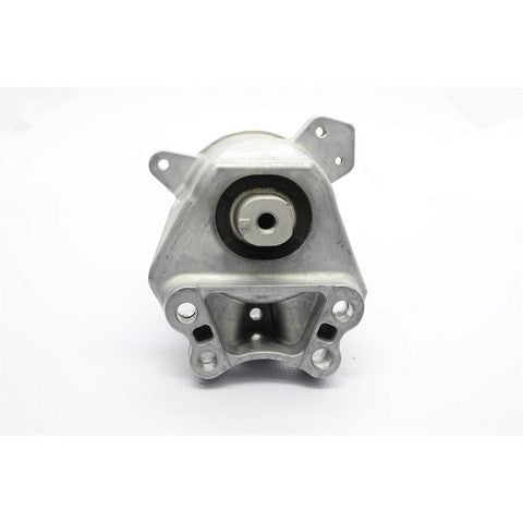 Vazlo Engine Mount P/N:4343H Fits: Mazda Cx-9 15-07 - Image 13