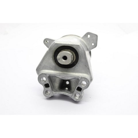 Vazlo Engine Mount P/N:4343H Fits: Mazda Cx-9 15-07 - Image 14