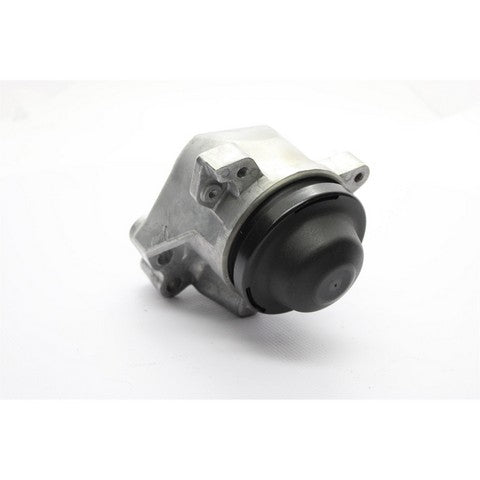 Vazlo Engine Mount P/N:4343H Fits: Mazda Cx-9 15-07 - Image 15