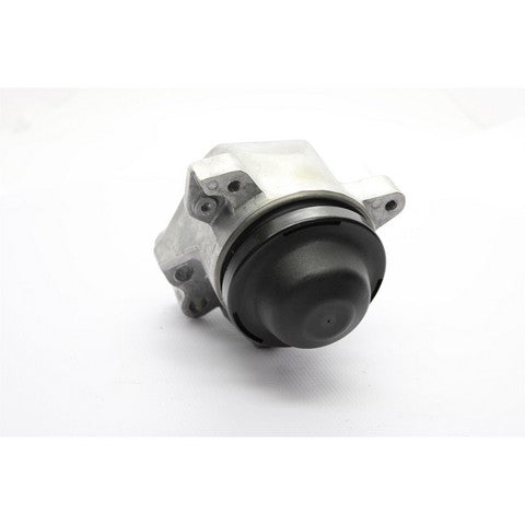 Vazlo Engine Mount P/N:4343H Fits: Mazda Cx-9 15-07 - Image 16