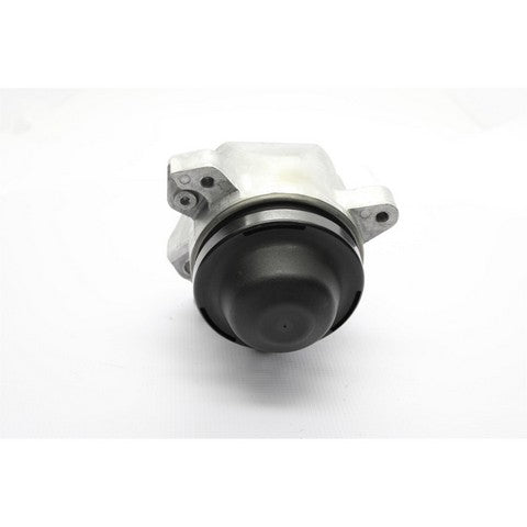 Vazlo Engine Mount P/N:4343H Fits: Mazda Cx-9 15-07 - Image 17