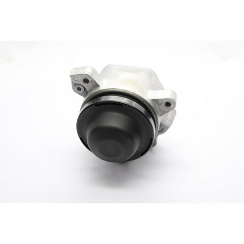 Vazlo Engine Mount P/N:4343H Fits: Mazda Cx-9 15-07 - Image 18