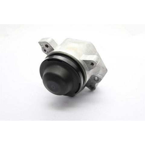 Vazlo Engine Mount P/N:4343H Fits: Mazda Cx-9 15-07 - Image 19