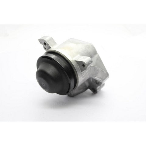 Vazlo Engine Mount P/N:4343H Fits: Mazda Cx-9 15-07 - Image 20