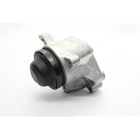 Vazlo Engine Mount P/N:4343H Fits: Mazda Cx-9 15-07 - Image 21