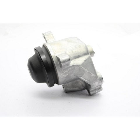 Vazlo Engine Mount P/N:4343H Fits: Mazda Cx-9 15-07 - Image 22
