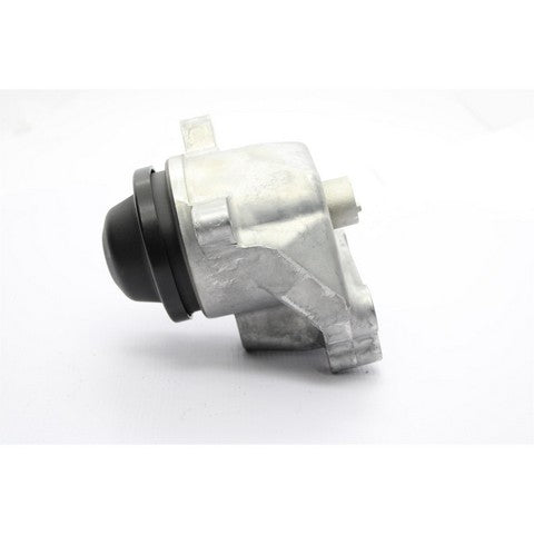 Vazlo Engine Mount P/N:4343H Fits: Mazda Cx-9 15-07 - Image 23