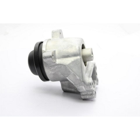 Vazlo Engine Mount P/N:4343H Fits: Mazda Cx-9 15-07 - Image 24